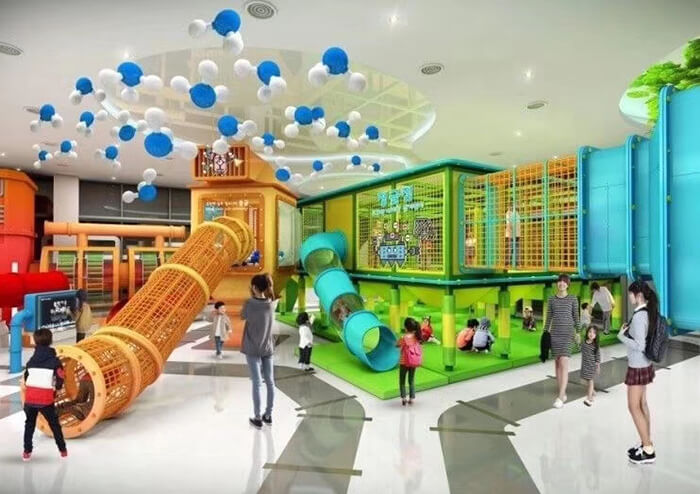 九游·体育(jiuyou.com)官方网站