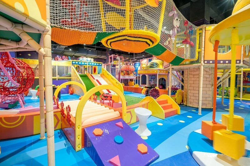 九游·体育(jiuyou.com)官方网站