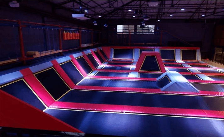 九游·体育(jiuyou.com)官方网站