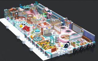 九游·体育(jiuyou.com)官方网站里各个设备都好玩，而且益处多