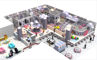 九游·体育(jiuyou.com)官方网站儿童乐园设备有哪些，九游·体育(jiuyou.com)官方网站你介绍一下